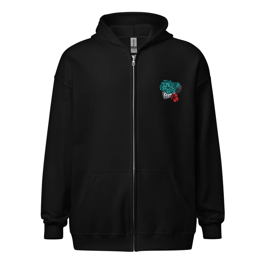 For Hope and Peace product image (3)