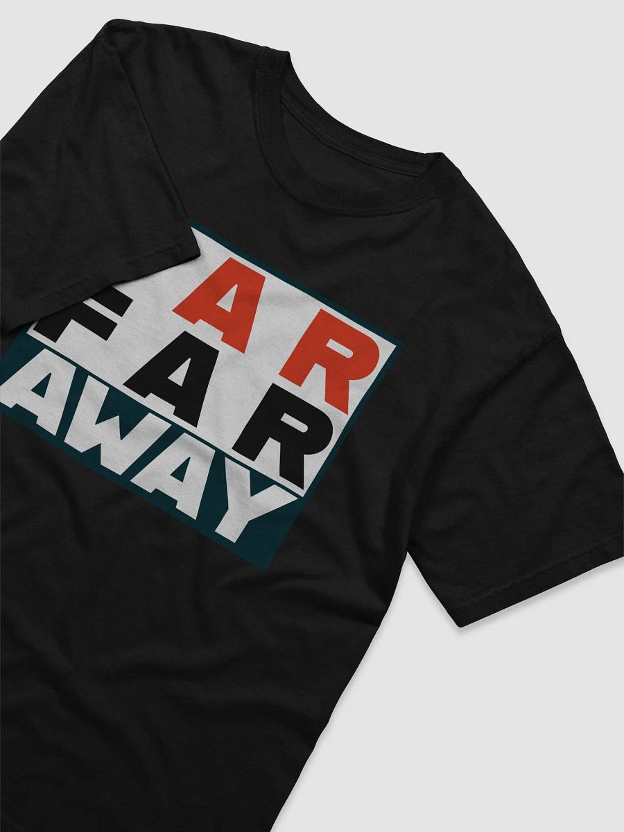 FarFarAway - Skate or Die product image (10)