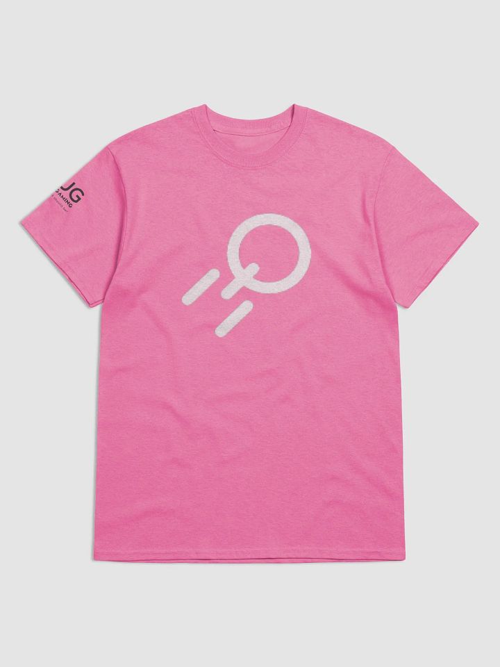 Boosteroid Logo with OUG sleeve Tee product image (1)