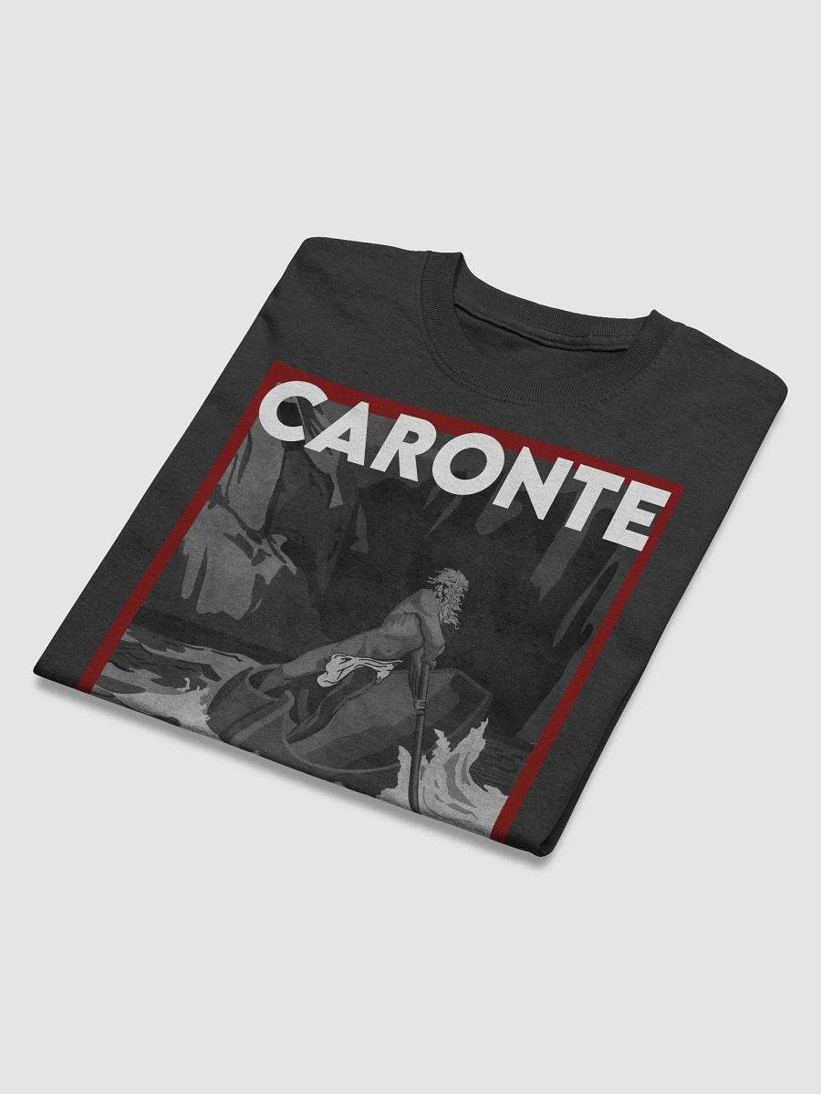 CARONTE product image (4)