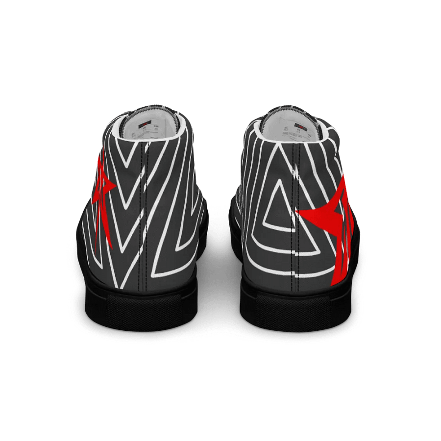 Men's Shoes - CULT-O-VISION product image (7)