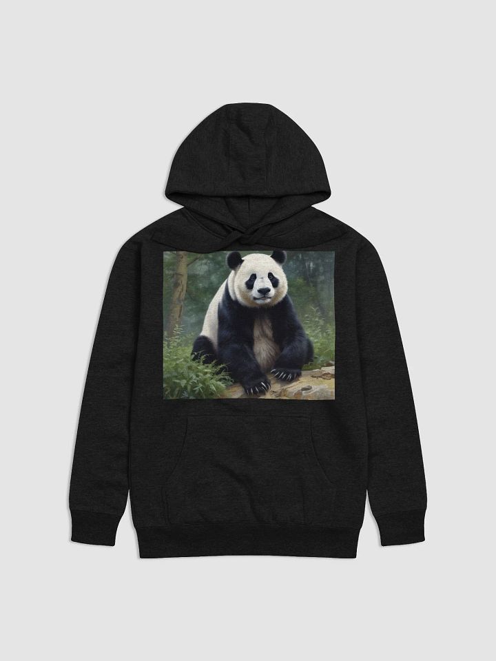 Panda product image (5)