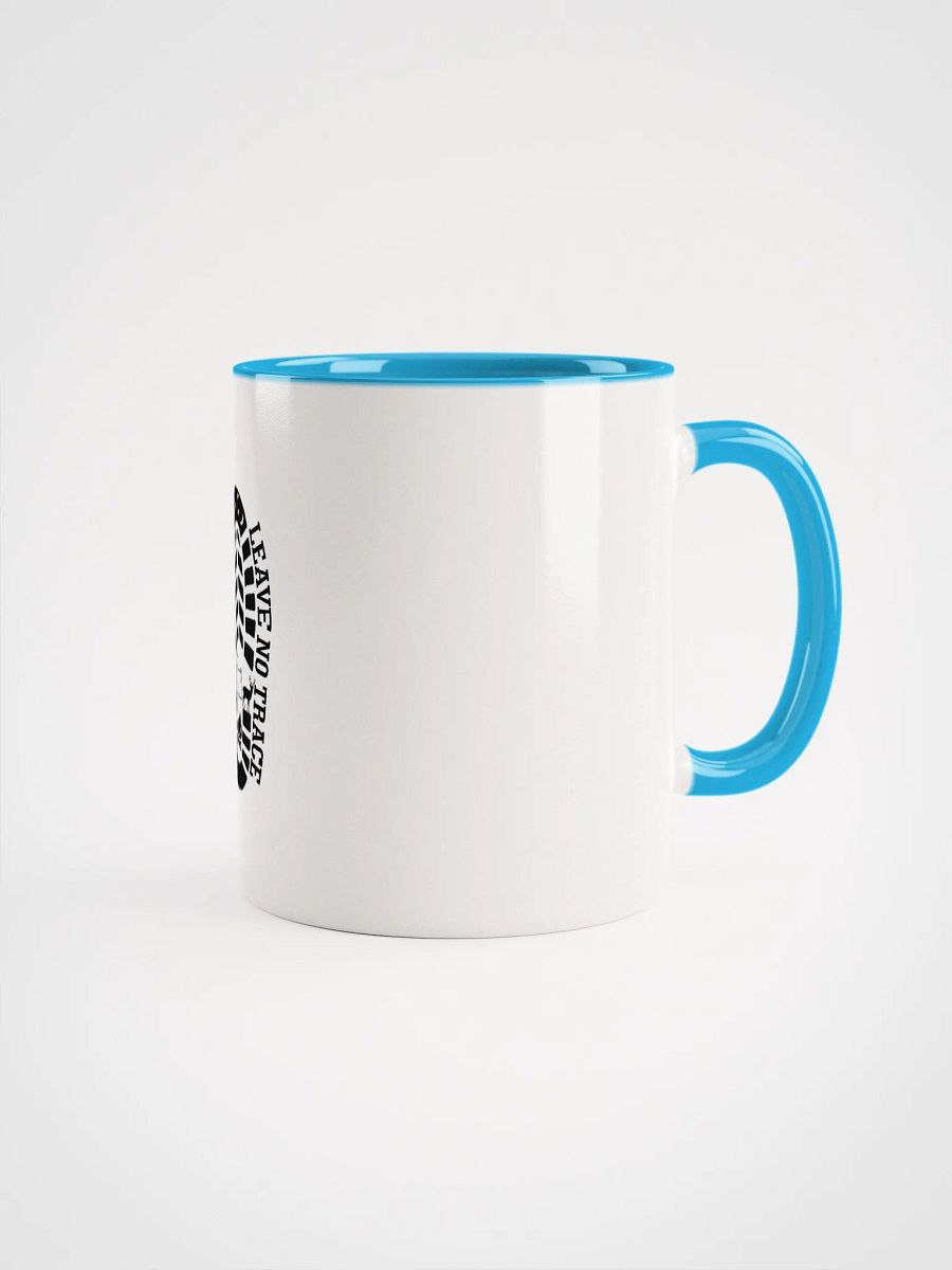 Leave No Trace product image (6)
