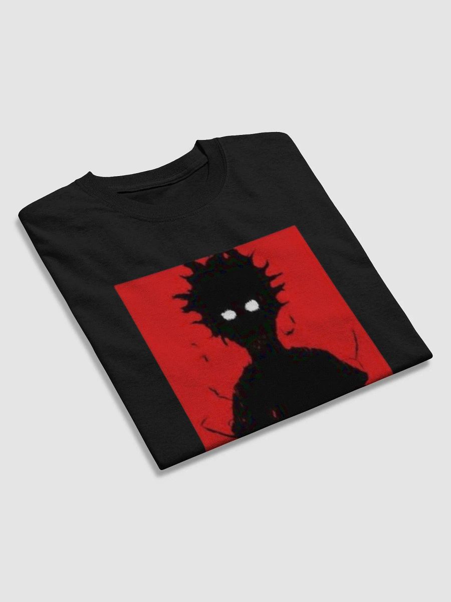 Mob 100% T shirt product image (4)
