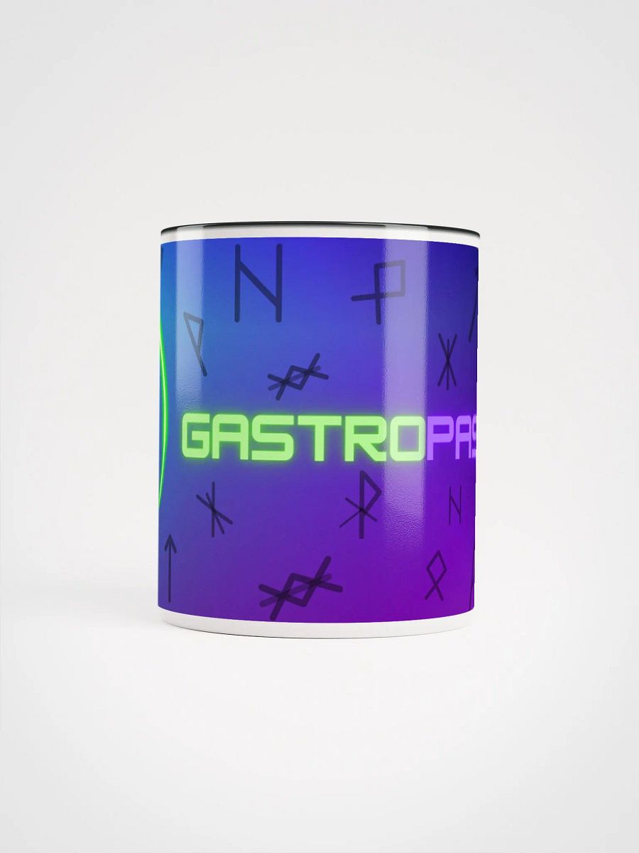 Gastro Colour Mug product image (15)