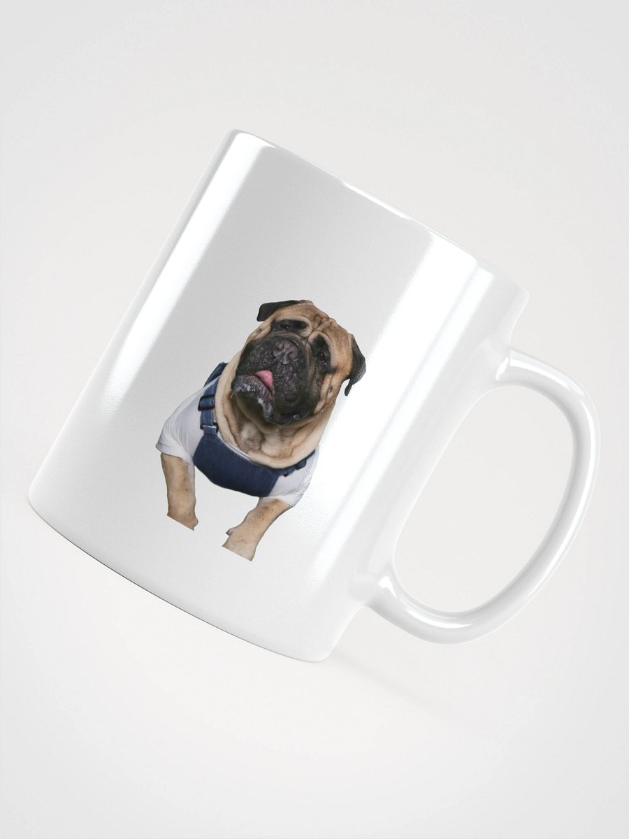 Overall Mug product image (8)