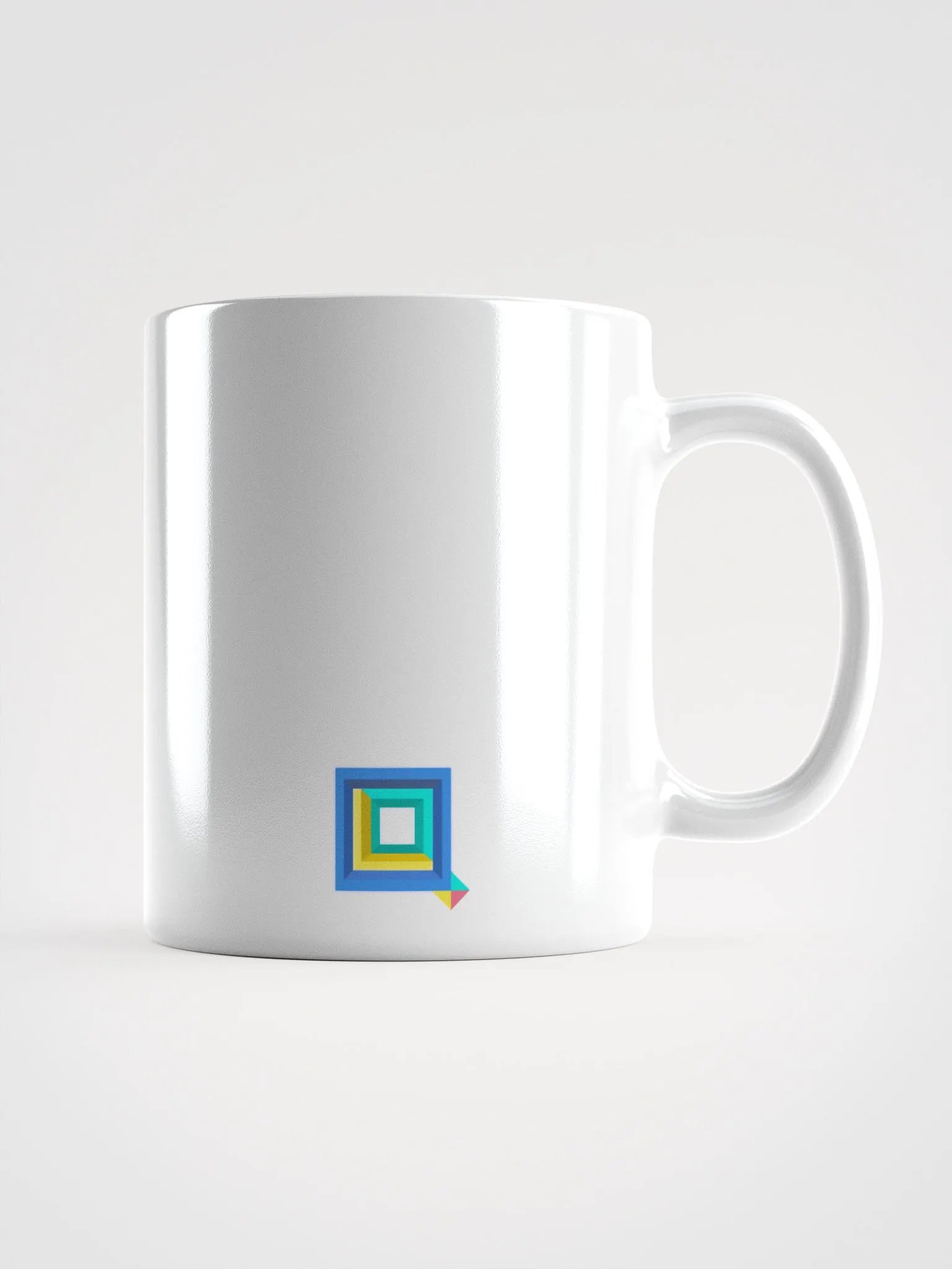 Very Nice Mug product image (4)