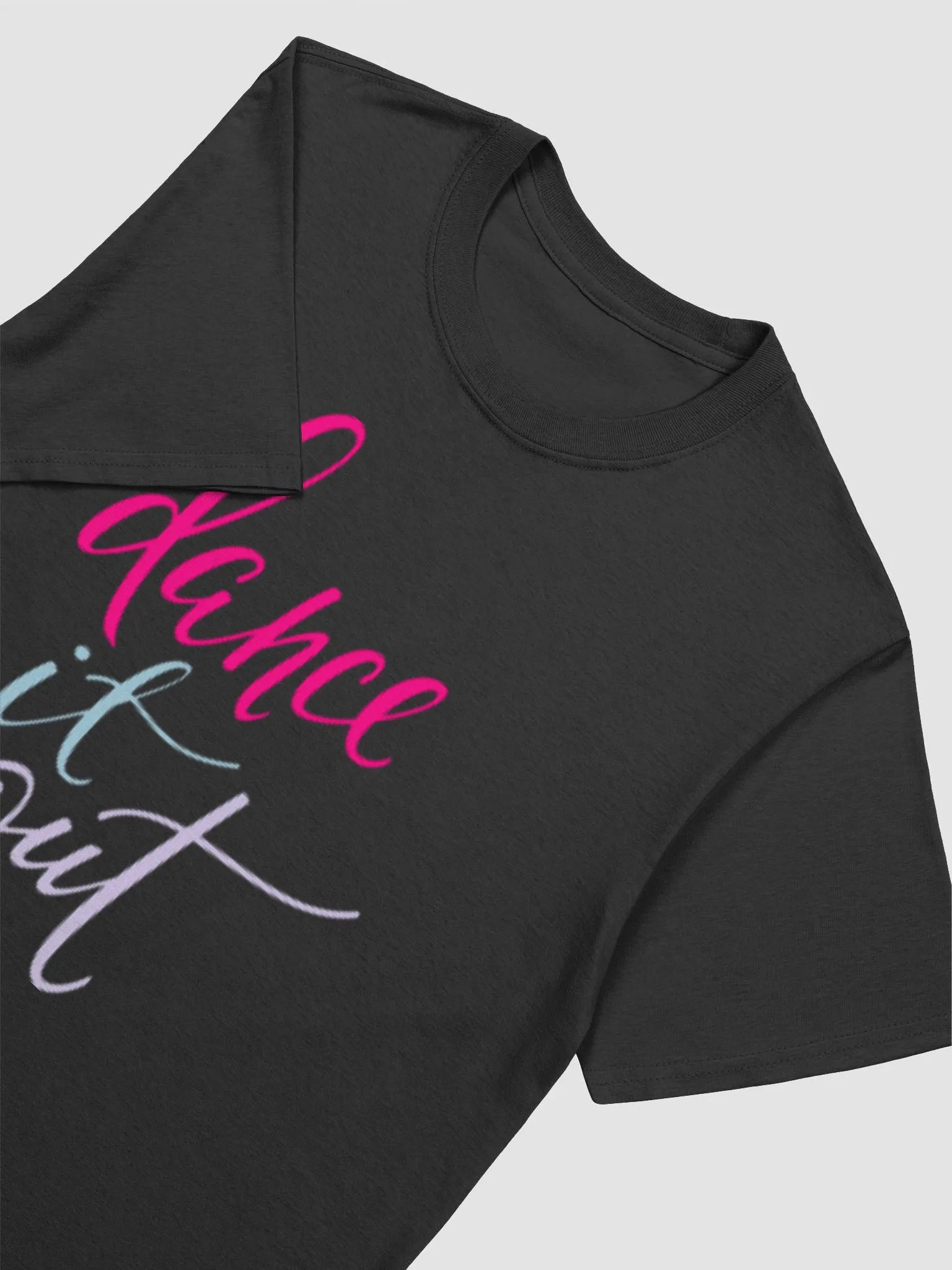 Just Dance product image (3)