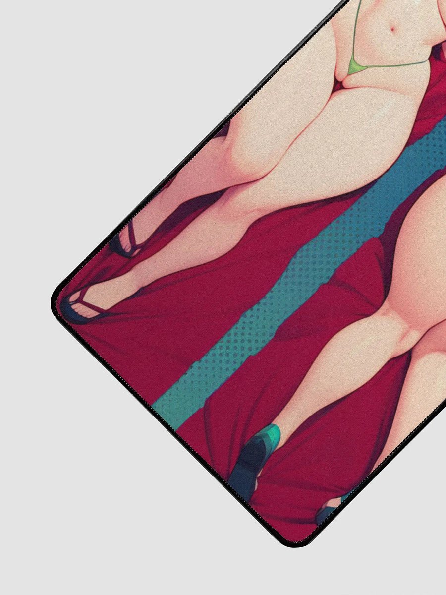Pick A Side~ product image (3)