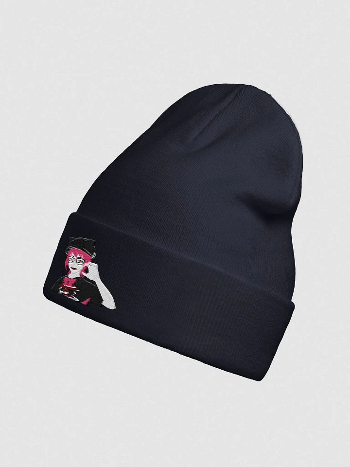 He he jerze product image (4)
