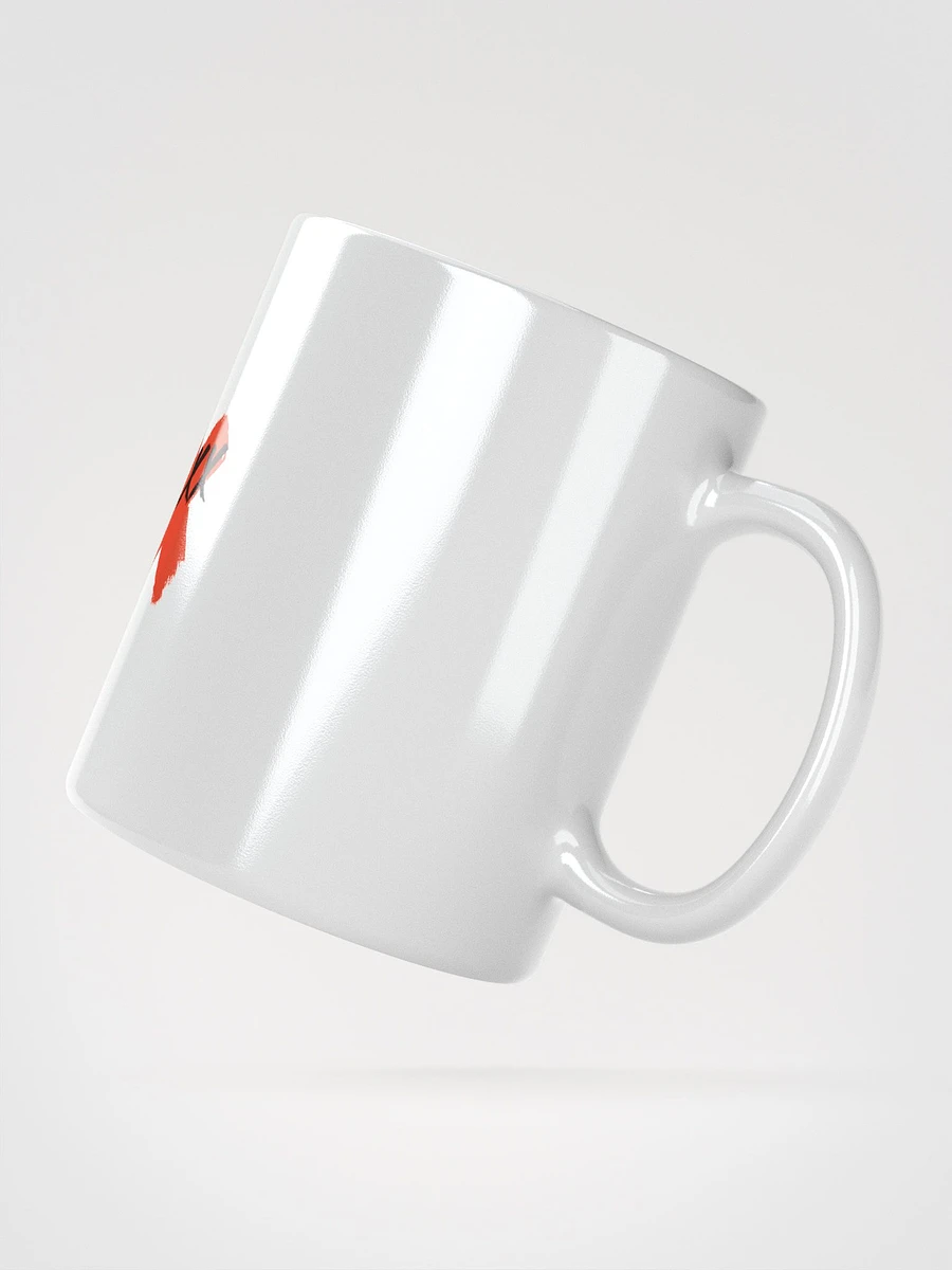 Nick Marxx Coffee Mug product image (3)