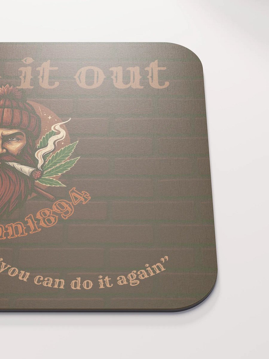 "shlab it out" mousepad product image (5)