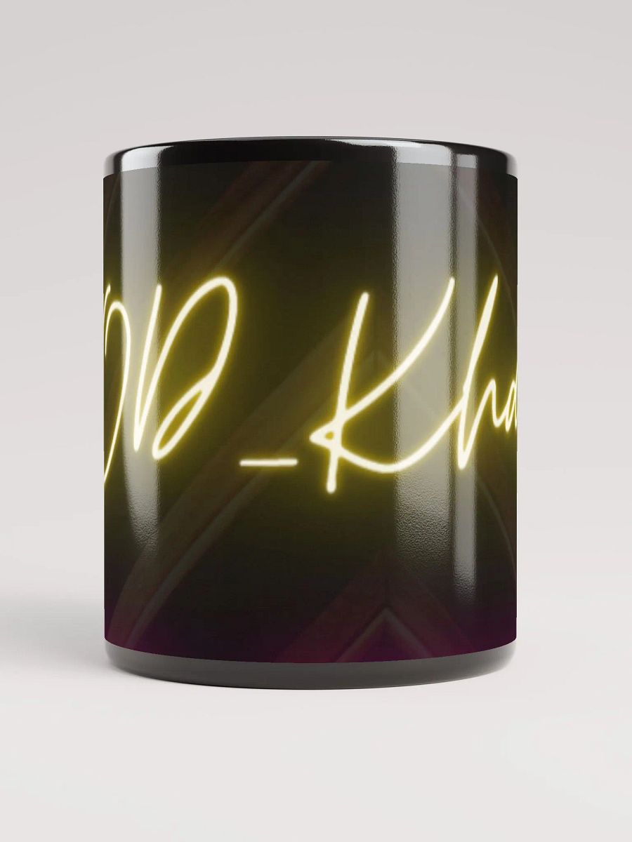 Khaleesi Mug product image (2)