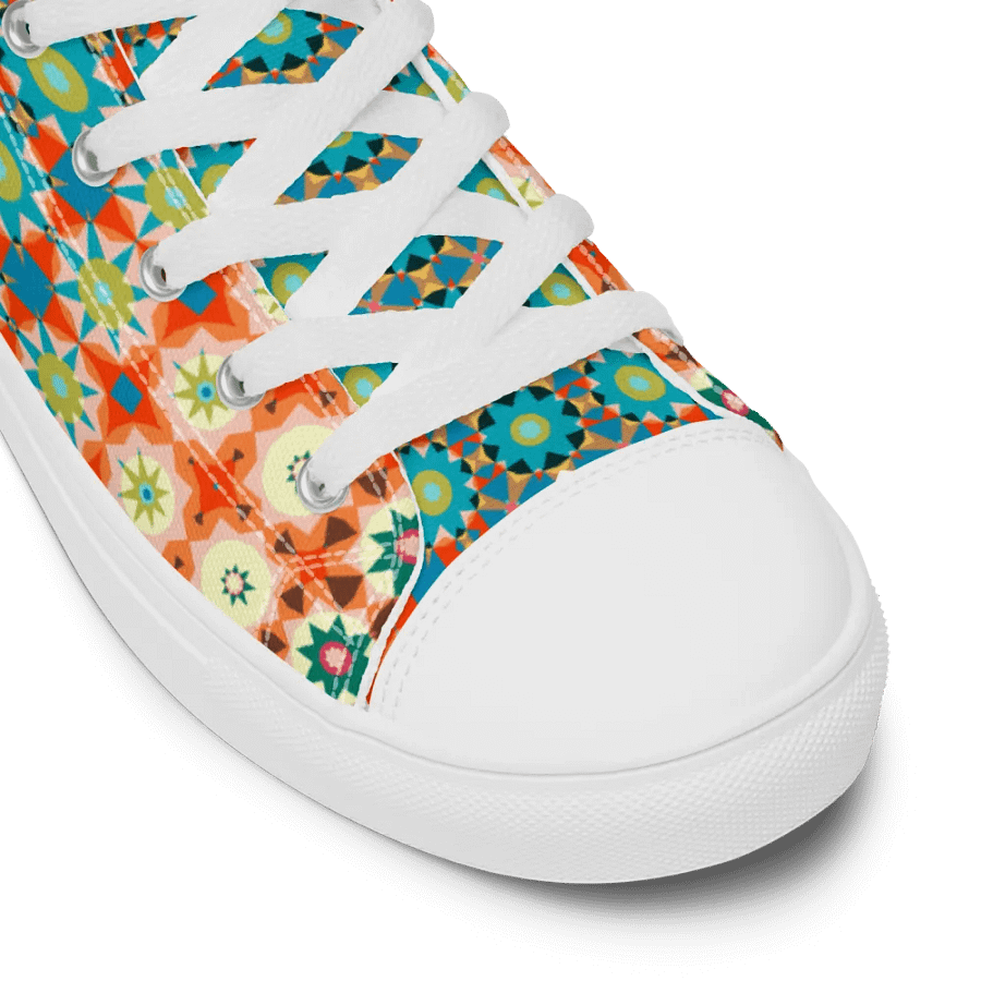Funky Pattern 44 product image (9)