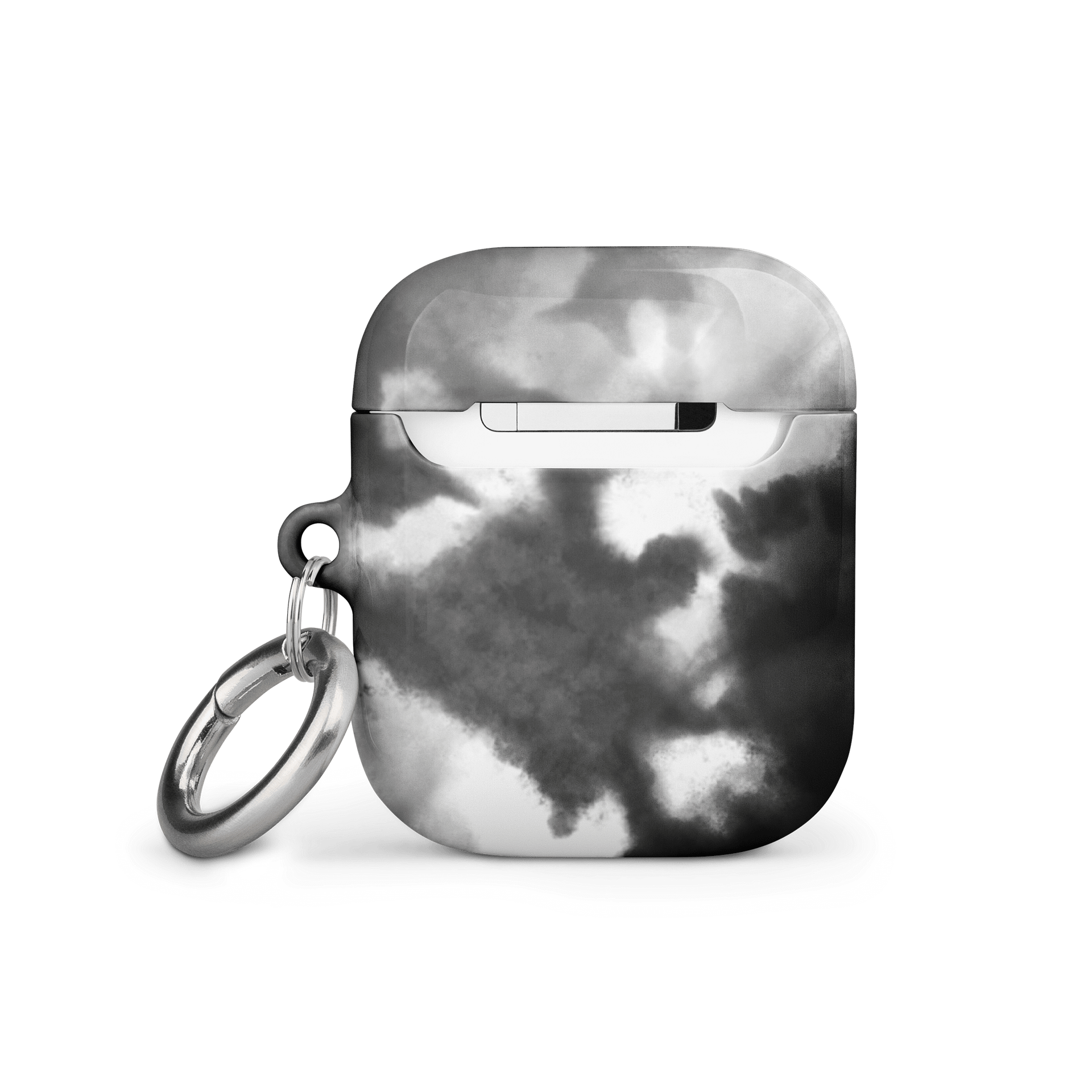 Wolfy Dab AirPods® Case product image (4)