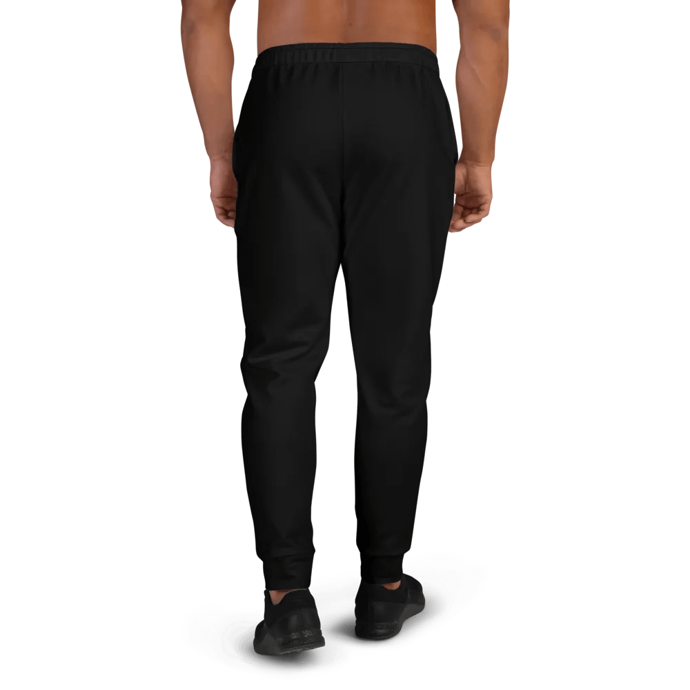 Men's Joggers URBANSTYLE product image (4)