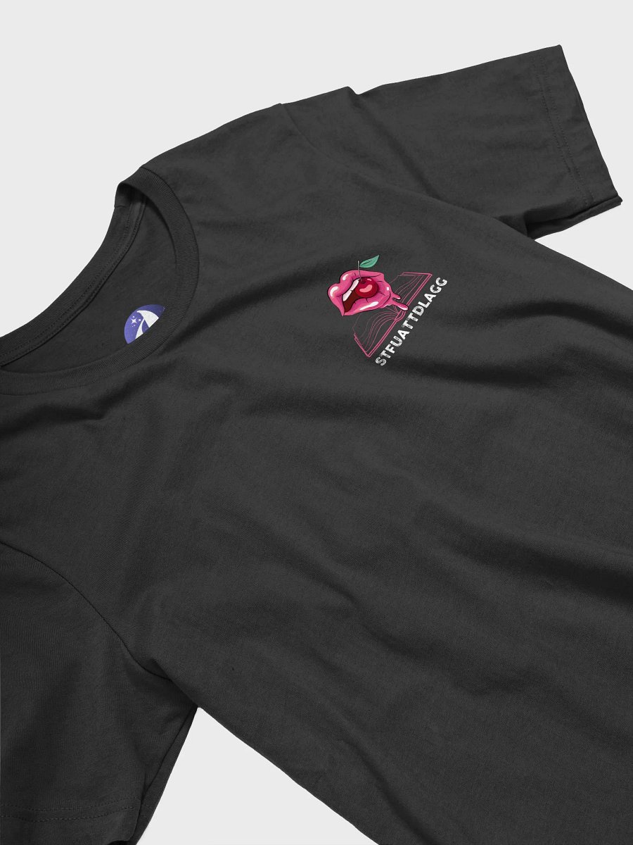 Smut Slut Unisex T-Shirt product image (28)