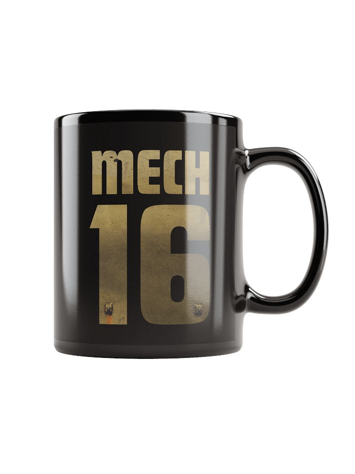 MECH 16 MUG product image (1)