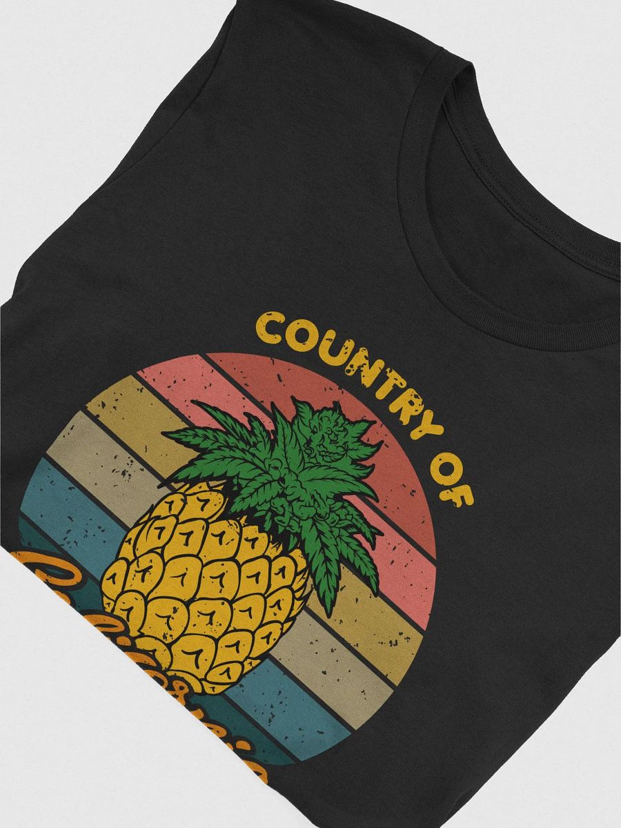 Country of California Tee product image (40)