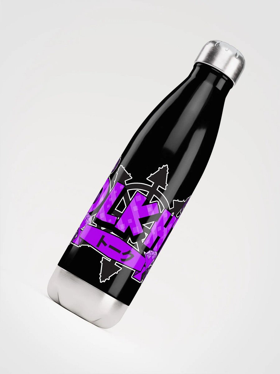 Tolkh Waterbottle product image (4)