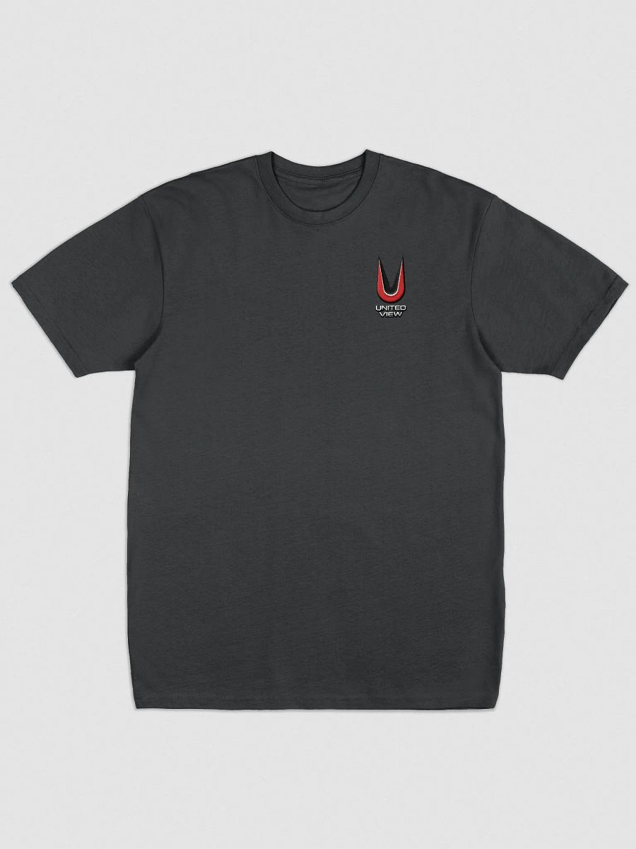 United View Urban Logo Tee product image (1)