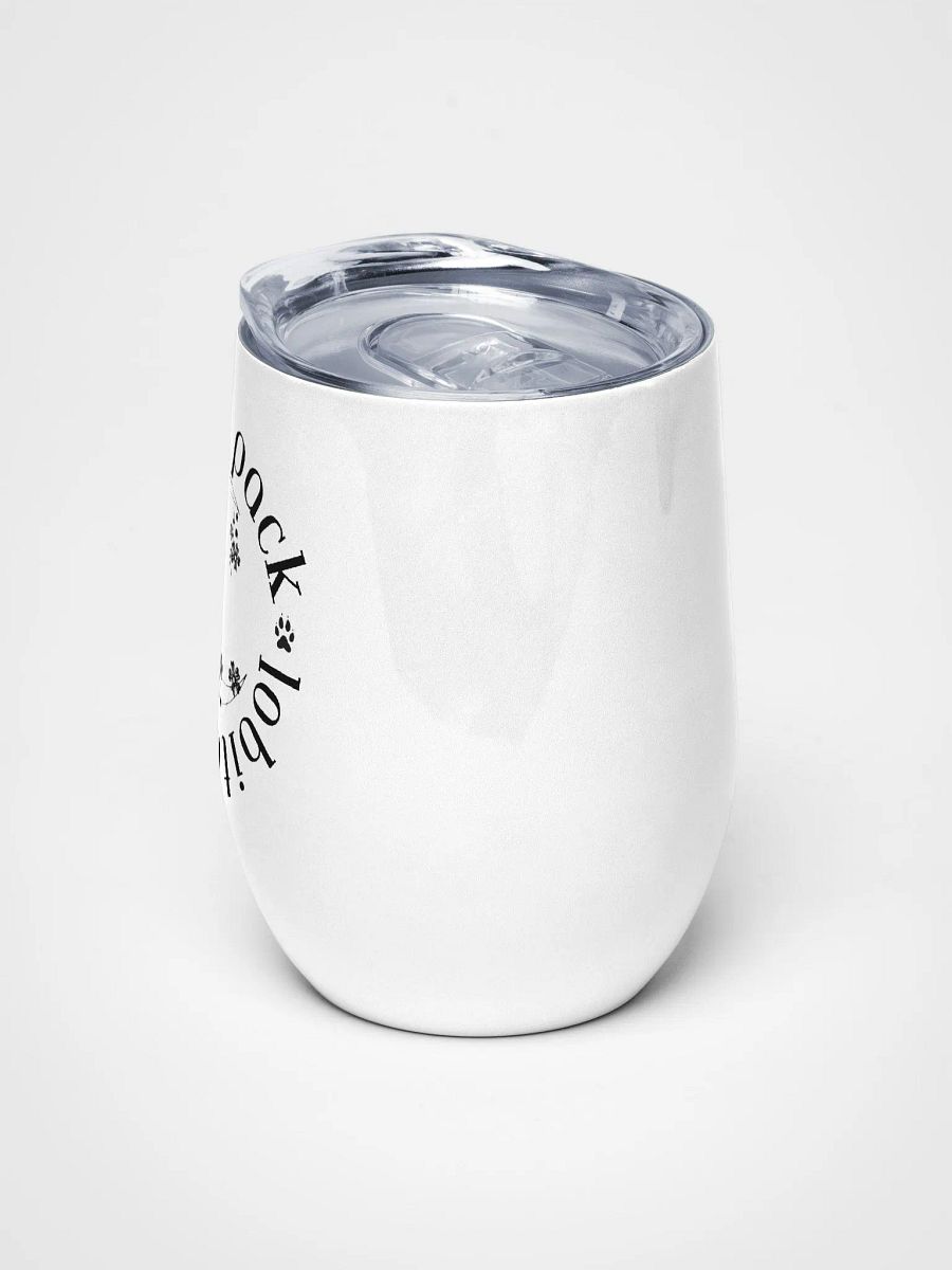 Lobito Pack GrownUp Juice Holder product image (5)