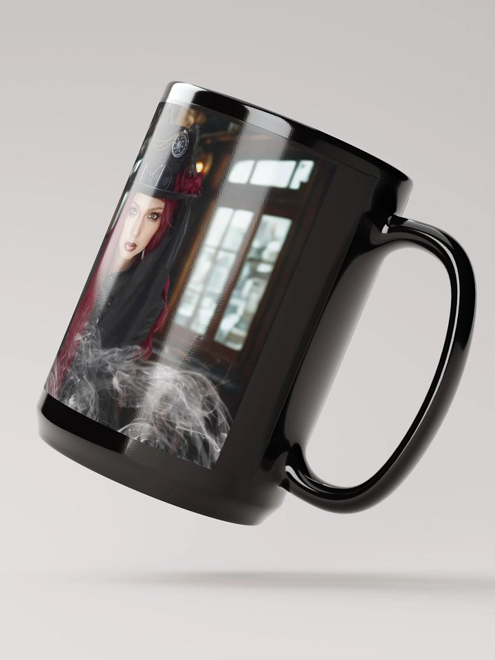 Cosplay Merch product image (2)