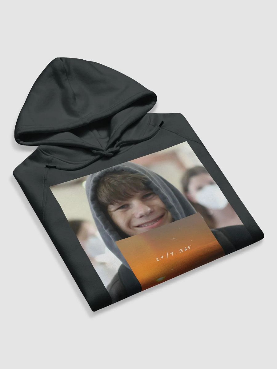 24/7, 365 product image (5)