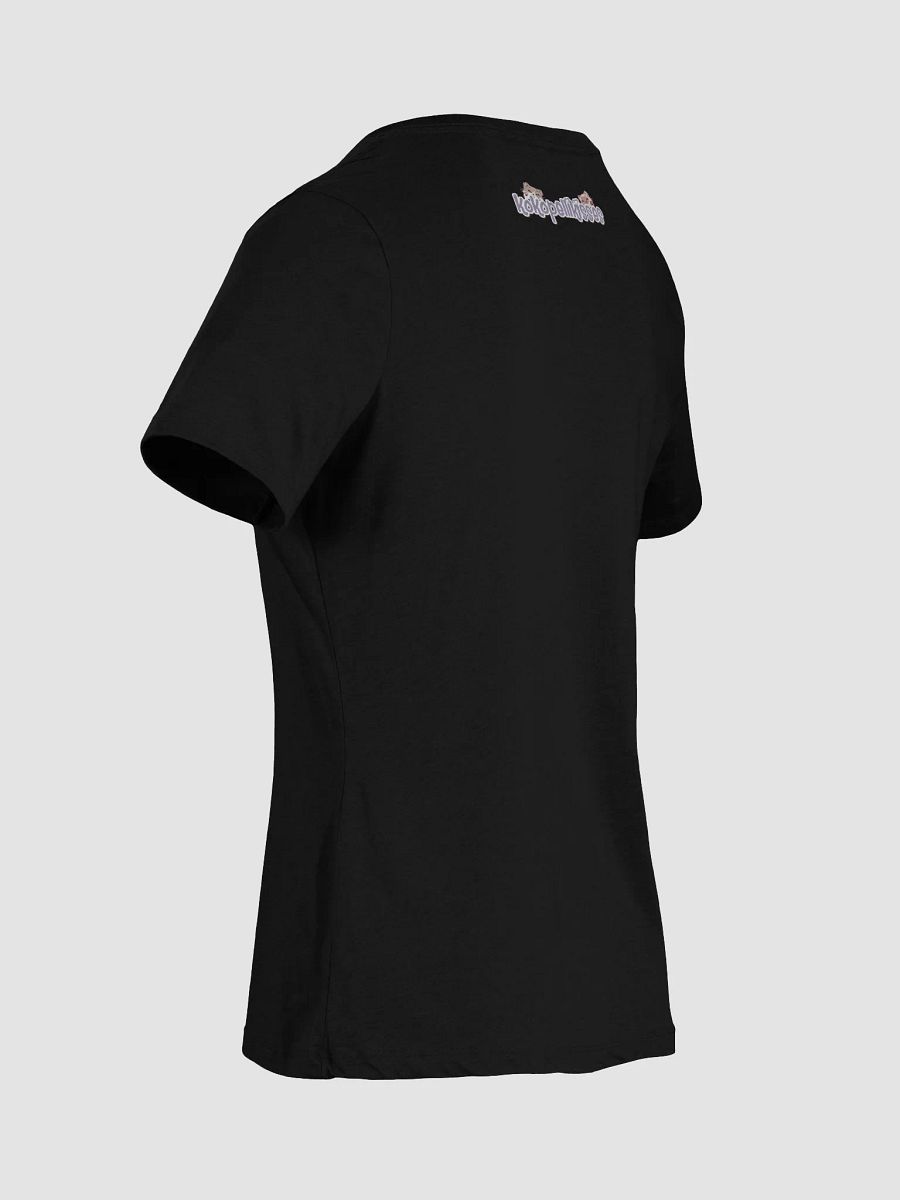 Koko V Neck product image (28)