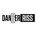 DAN6ER_RISS