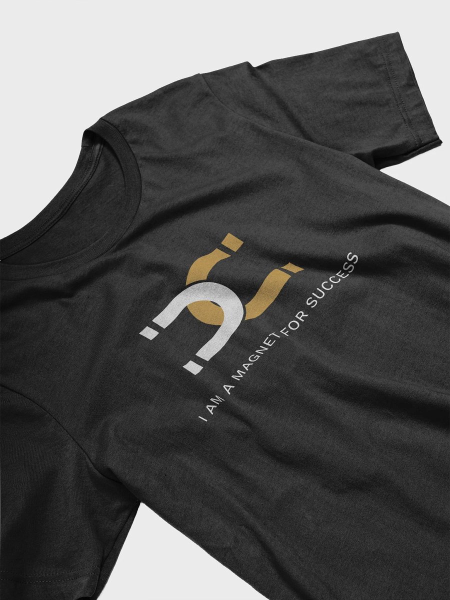 Supersoft Comfort Tee product image (12)