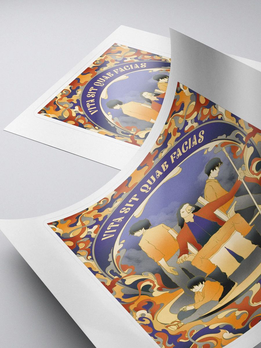 ST#005 product image (4)