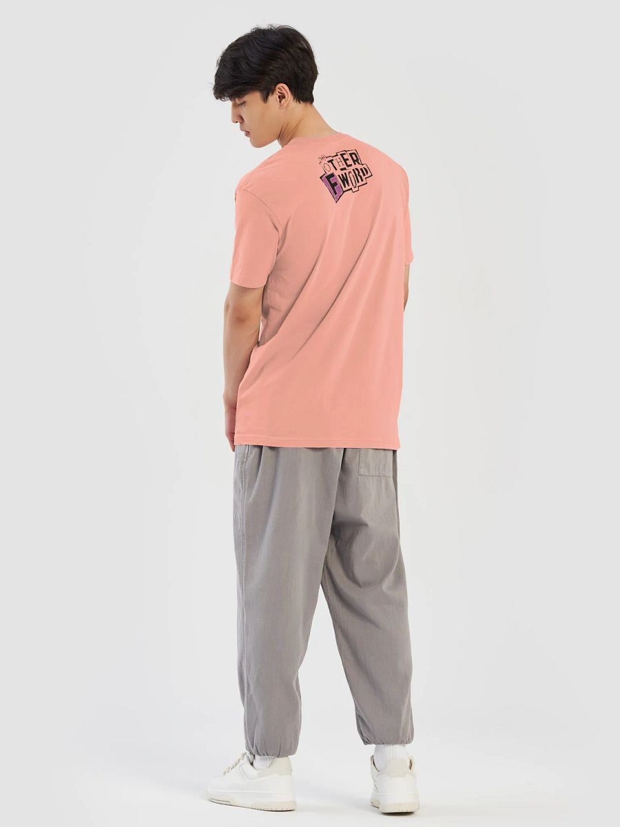 Funky F Otherward T-Shirt product image (6)