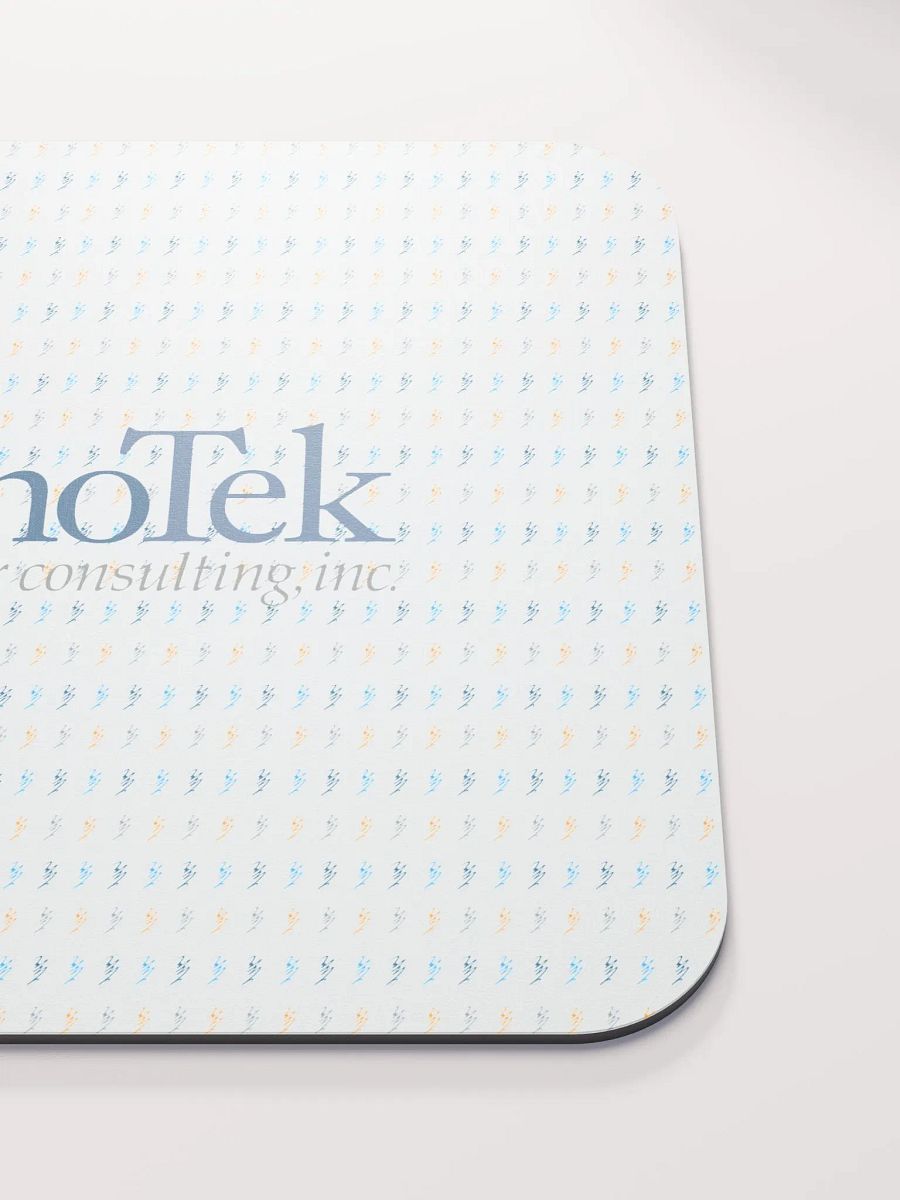 MousePad product image (1)