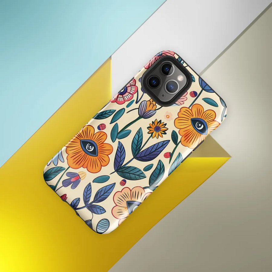 kellytarotusa product image (33)
