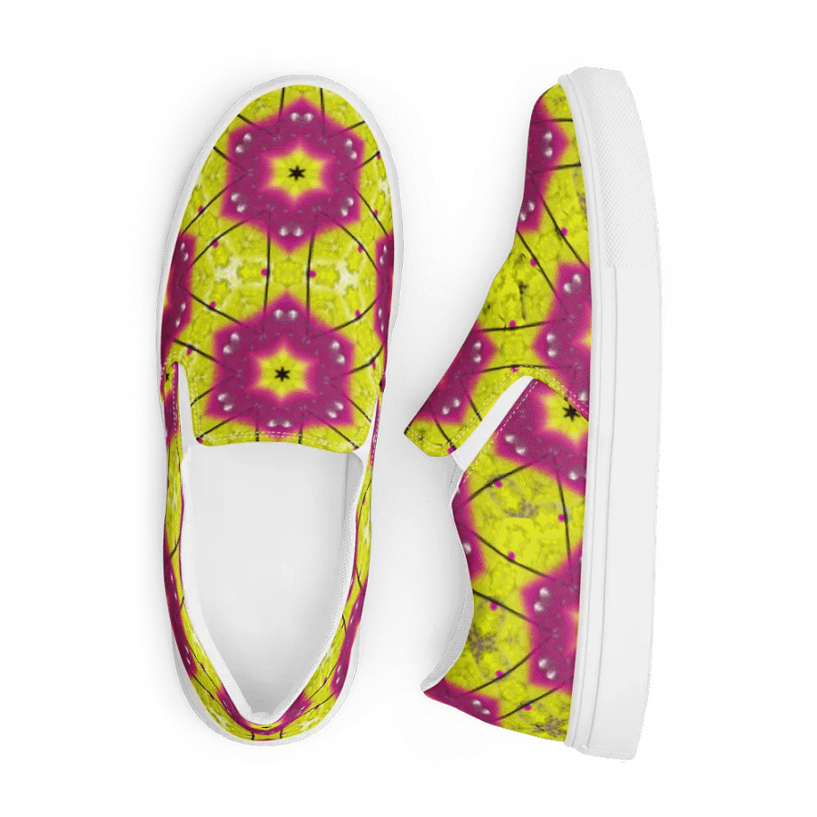 Tia's Slip-Ons product image (5)
