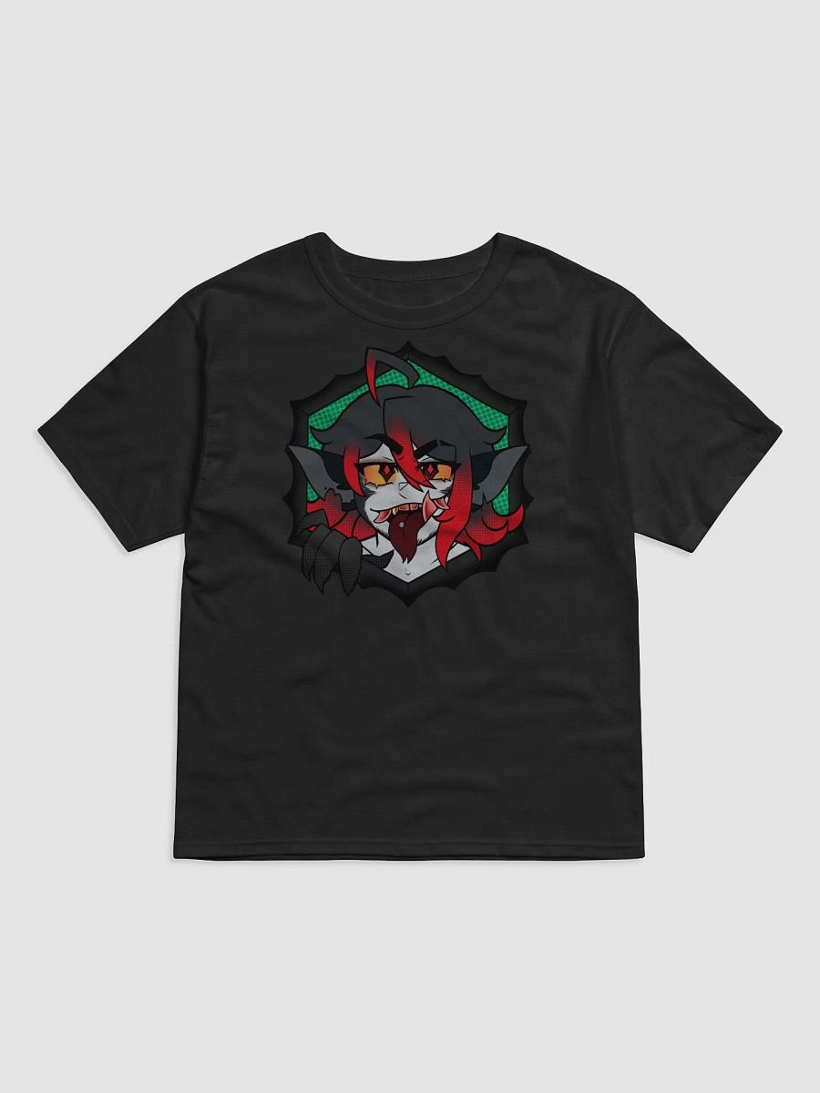 BLEHHH red product image (1)