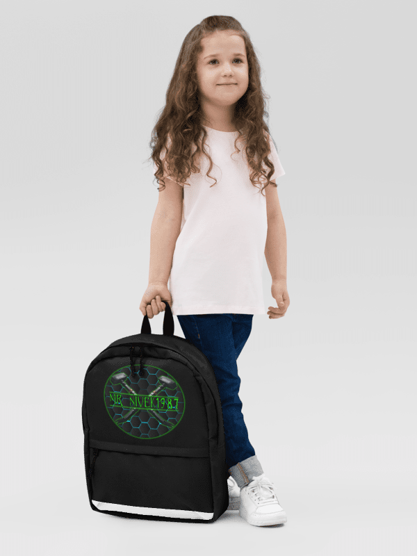 back pack product image (2)