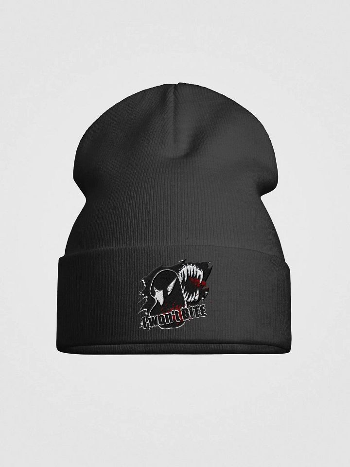 Maracov Beanie 1 product image (1)