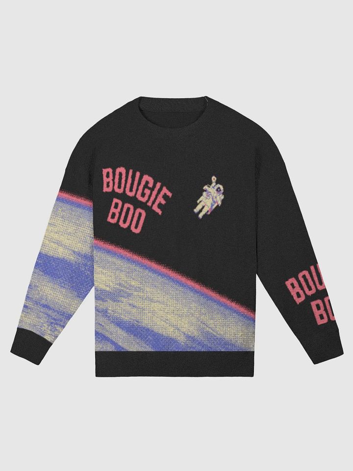 bougie boo stars align product image (4)