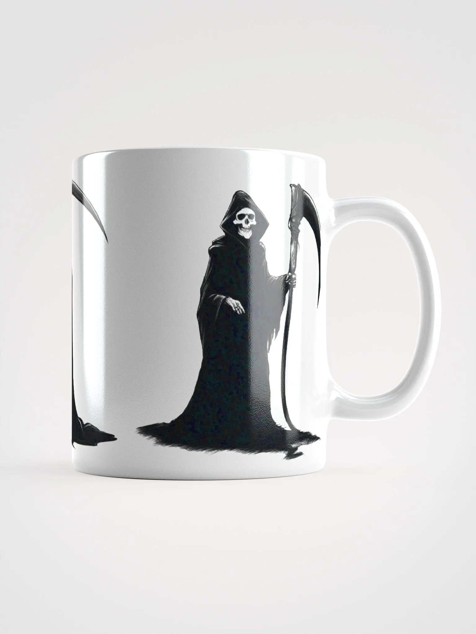 Eternal Mug product image (1)
