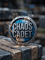 Tier 1: Chaos Cadet 