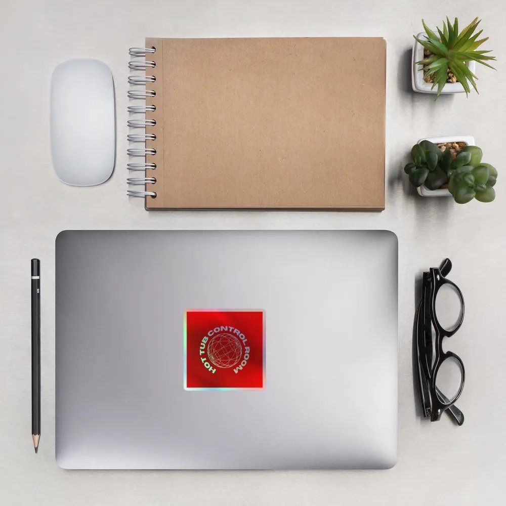 Logo product image (13)