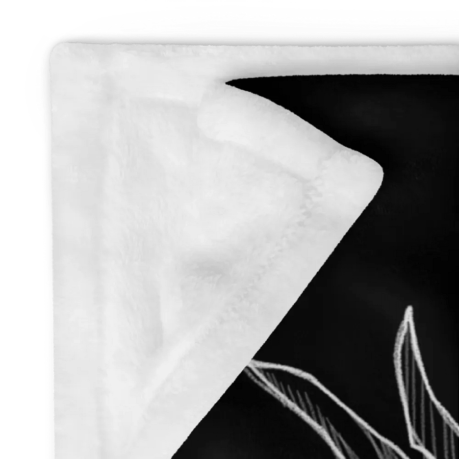 Ordo Cervi 2024 Blanket product image (24)