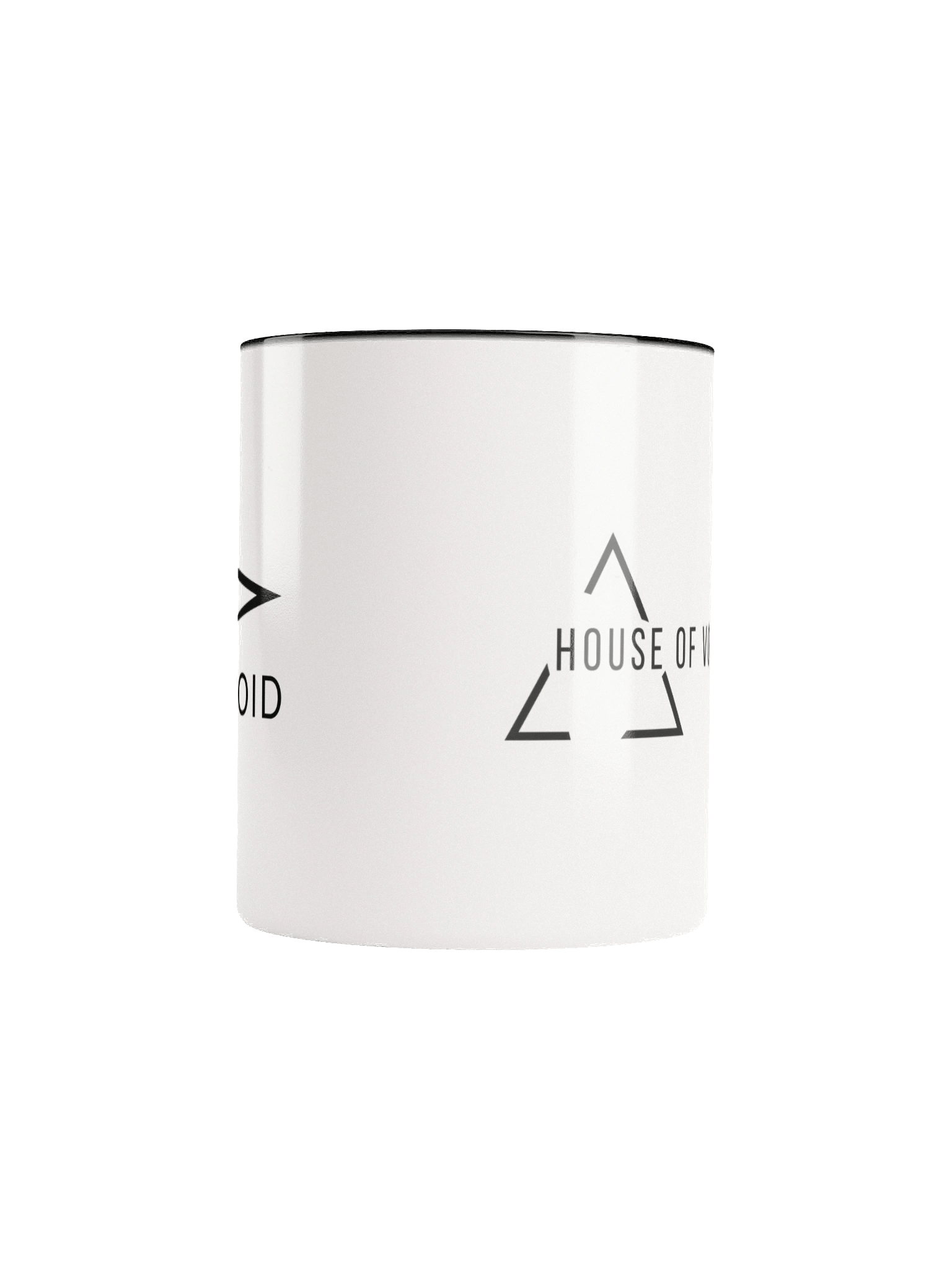 House of Void | House of Void Press Mug product image (5)