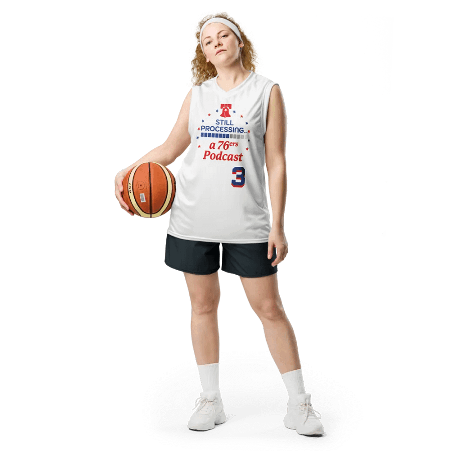 Still Processing: The Jersey (Zach) product image (4)