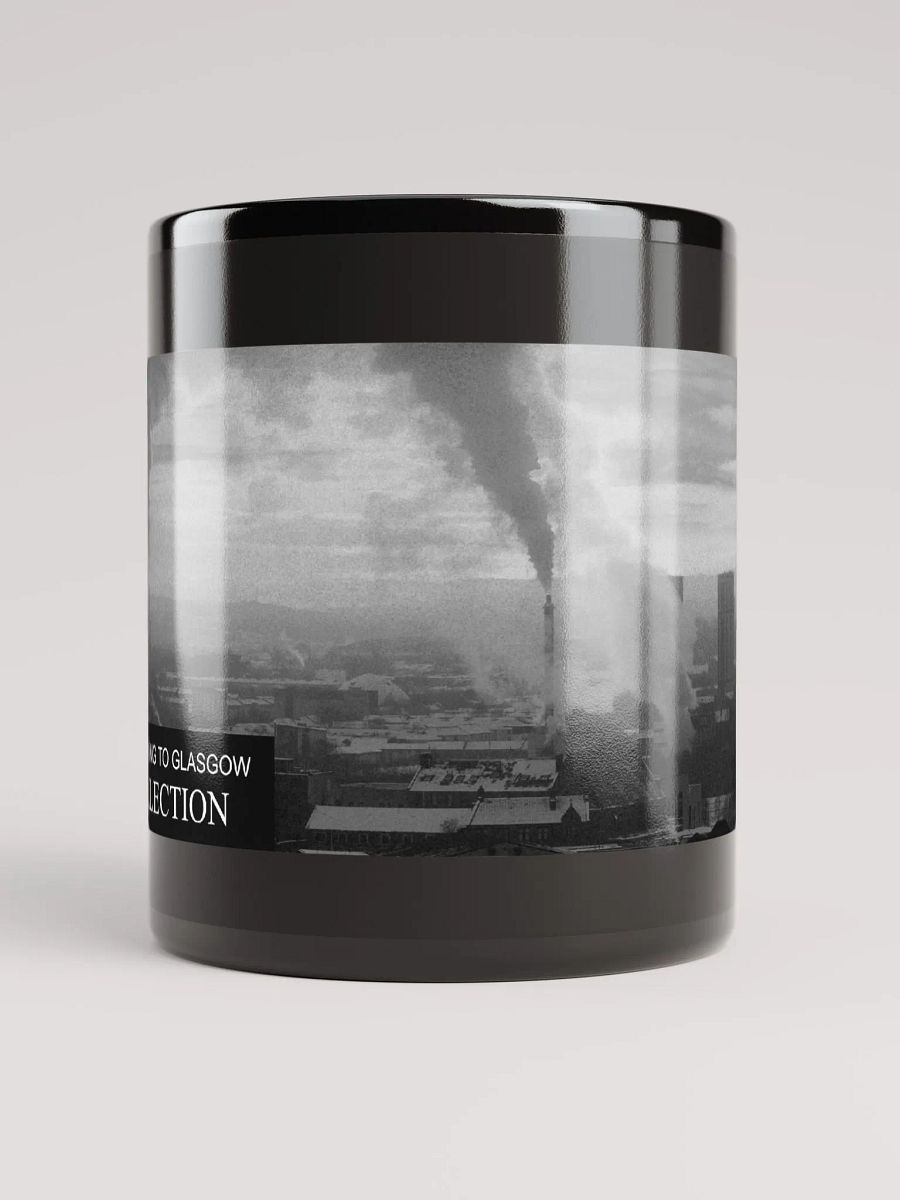 Glasgow Mug 3 product image (5)