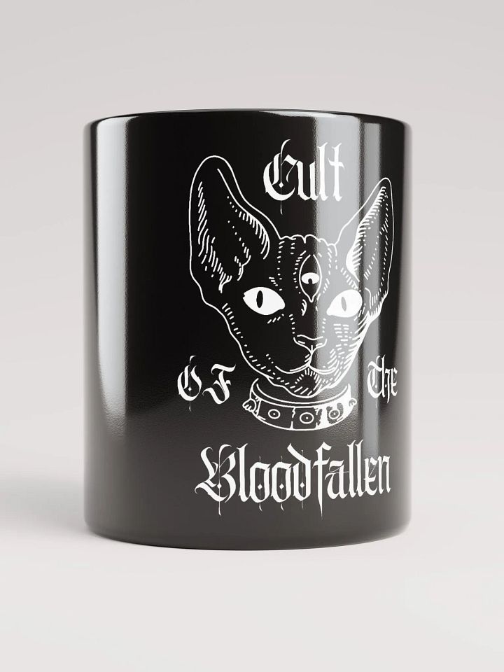 Bloodfallen_Cat_M product image (1)