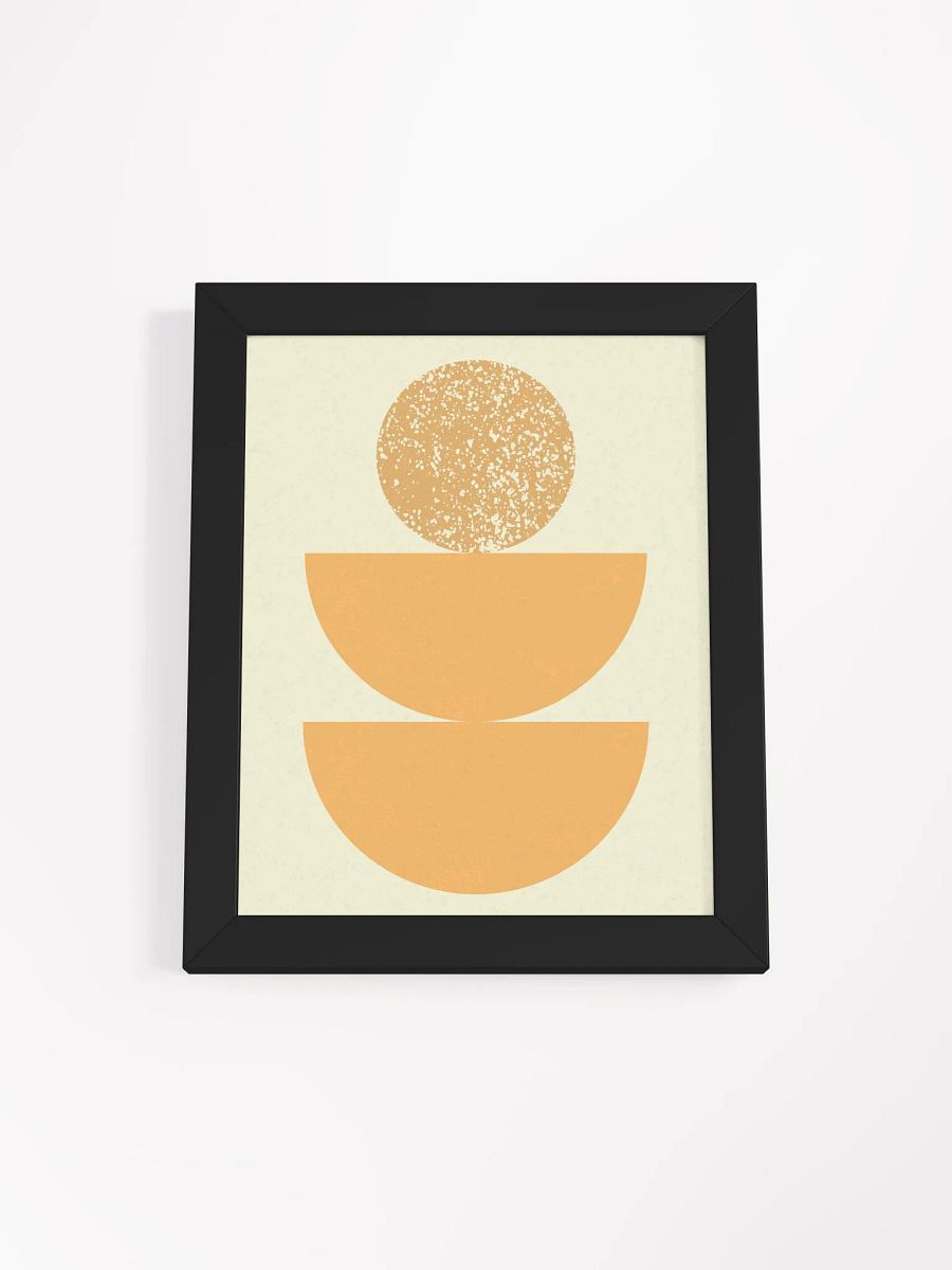 Quiet Space product image (6)