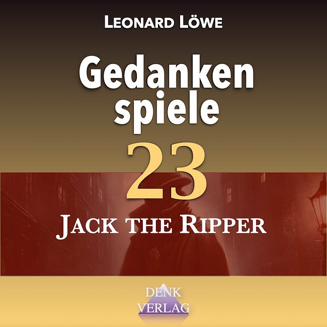 Gedankenspiele